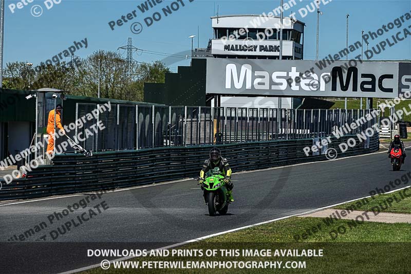 enduro digital images;event digital images;eventdigitalimages;mallory park;mallory park photographs;mallory park trackday;mallory park trackday photographs;no limits trackdays;peter wileman photography;racing digital images;trackday digital images;trackday photos